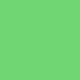 Coin image for 5yyeaxAgv6o7ZxLbkvMAaEUgFzrvYfwDg2TLSJVtpump