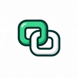 Coin image for 5yyrqjoniNuH5KTSz7ddkUE96XVd4nmopi2WTzuLyd7T