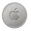 Coin image for 5yzmsdCxmbkzM7w57mWk2KT1ieUCFmqNFXUhZDWgCNAs