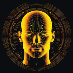 Coin image for 5z1cfY86FS8FUd1wHSLsZtYWHQbDDHWPidEyj8rtpump