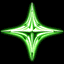 Coin image for 5z1fJcVFgbTcrnYj4QCXKuVEQT4AXqYTB8LdUv2Gpump