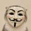 Coin image for 5z37u2qDMSgvL6N9rnjzaqqRSJqRkbymU4WSkyb2ZwBk