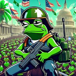 Coin image for 5z4yqJ9ancvMdcpe4ZWUUMJ58DmLJsMvrRJAgmmspump