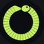 Coin image for 5z5LDH5VMfhy1QJNzBvzJbecsUxmJkYbzRBoQQrapump