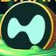 Coin image for 5z8bfk2PuoT5RknwTFZMxTNYS3ifoWdhVp7fuLsfMxY8
