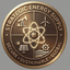 Coin image for 5z9gbSRPorQx6RHvuatxnTdoYs9CZfBjCsjA82TDpump