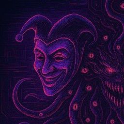 Coin image for 5z9uuex2mapbPJ1te2JFbjqdCpoUcDMTVuoGaWpbpump