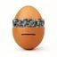 Coin image for 5zD7fEBy7Xo3Nd1Rh7uPufaok9NXGSbDrswbUtvCHu1K