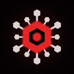 Coin image for 5zEk4o4zijC4UGjrshi7TanRcPkwLuszKDvFJZ7zpump