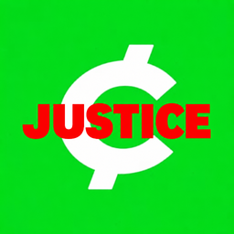 Coin image for 5zGSZkwpKwFhZLEankxivG8aTpTUDKiSpjD9MxCepump
