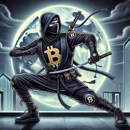 Coin image for 5zNLLwU7ZttMphrJ1yEMvsGhSyk8GBCCViTowUj7pump