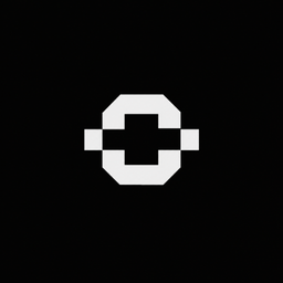 Coin image for 5zQYFeXLVAhP2uHvyX8Qds7Vu3iPcdpMDnQLHSe3pump