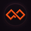 Coin image for 5zSGrNmAse4uFfys6TRBifDmYhgqtY8evjtiTB3Uuobc