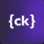 Coin image for 5zSJDBrgiYwXBw8z1kbAmJQyoHacKoGH3evi6KC2Loj8