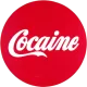 Coin image for 5zSiHfkBipn9tPdrQFJB3MHPzNWwTsxcKrWb2xMRpump