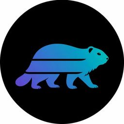 Coin image for 5zTWYXvY58ZVE941FyoQMjs5eSAfpxQdELaaUGUDpump