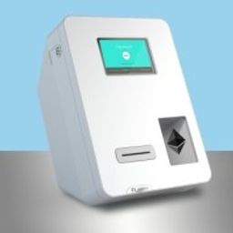 Coin image for 5zTxHMDTFQuN1ZDkPy1mKE7UjmKD9xv8GXjG2Tdspump