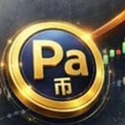 Coin image for 5zbwb9NRchQsZdTevNvkKDpYjJbUTi2PJ4Rd68cppump