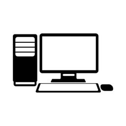 Coin image for 5zef5YVt9EBuZFdkycCodbPhceQPPPKVAvgK4JNMpump