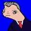 Coin image for 5zfBmzXxtwq3e2hw6TGebcwycvVHNpaC1te7u56jCE1G