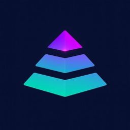 Coin image for 5zgvEUr44jZdTysJrMSi5ReFZM5GvT6jAQPyhXFCpump
