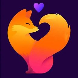 Coin image for 5zhuBhbFn4vKZShkPj2w1mKzL2KvXFcfcsjiytkCpump