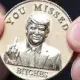 Coin image for 5zkwV1EJ643ngH6iYs6a9px4mG476kE5v5xFAcDCpump