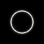 Coin image for 5zkzTWtey5Wx5yYzrCDM4EVx6bWak9kxVRdRTeCNpump
