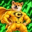 Coin image for 5zmCxH2JbFWHx4WxLxhLDdjt5Bxbnep9dtek6tBaVi8c