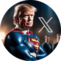 Coin image for 5zn2X3CcPi7gCEdaeCCkho5q3vqNaH1eKyZgNFFZpump
