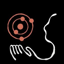 Coin image for 5znA3ce9sP9SSwK7CiaEFzdWccA2jGtg9KJUQMDFpump
