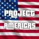 Coin image for 5zsDqXF9TQL2PEE6372eBUwY7M7Q7TNNqwCxD7NNpump