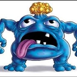 Coin image for 5zsiNvHYxYcSWahqComMyYQtrYGYELrHEWXVTiJCpump