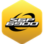 Coin image for 5ztEVHjqwfScY88JW8xqhC1nPbJSB4XXPYcG8nKbCvDU