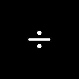 Coin image for 5ztQQate8hgrmZPdaHGHzyZMDu1Ueb7PHWUkB9pVpump