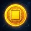 Coin image for 5ztcPW4ywJBpyTvXguYJAi6im6GgFrchHo84Cx8Cpump