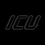 Coin image for 5zv9LtYmXeTWEYXs91UVQo5wkCvB5aJuaiCvD1eUpump