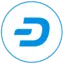 Coin image for 5zwBzErY4eV6UMhSomVjEtTb3bt2bWfSePpNxEFcJUD5