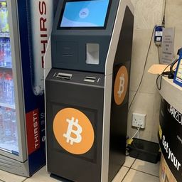 Coin image for 5zy2VYwPmHX2WqbJBqoDqL3UtpukRaabcJeccv4zpump