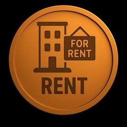Coin image for 5zz66Eu2tU3eEUt4dfG2CWHWtKJofkopti29H2yBpump