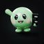 Coin image for 5zzbh4LH9a9YN7and73DxCvDc4PpGY5CQ8MYDVY7pump