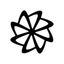 Coin image for 5zzkS4eKiQoLJdr87YcUVjis4F18MrHpCRb4rvtspump