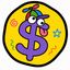Coin image for 616R8UzwiJSkhmu5MSfPm8VC82bNMrMfoCM3z2r2pump