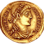 Coin image for 619LLH1sRjeyJ9JQrhuPSTpi69QoarPet9M2uCimpump