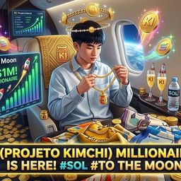 Coin image for 61BsK7kt3cDdb9BBPYKMm54avYrK5s4gxVgZVqTBpump