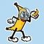 Coin image for 61CqW8Xc4iJoTsuMWyaSyJaFZnq52kJZ1tS4WEMv4GLF