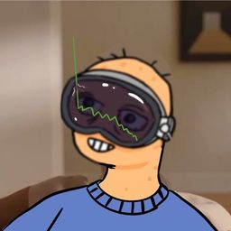 Coin image for 61DuuL4FqtHTTSWGtNysp3eScfWFzu1cHMpUV4fcDGut