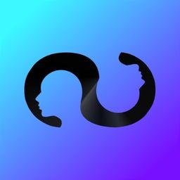Coin image for 61FN2GzykzsKjssHAeAYuigaWrDvtVcdAGKU7JmLhtMB