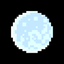 Coin image for 61GUesqrBKss675UPSVfuBekixEpMCSuY3aNej4rpump
