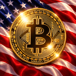 Coin image for 61HRrQc9ShogsDKdFtncELuDB9o65Tffbo8qvokzpump